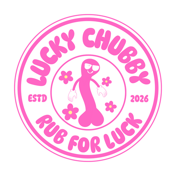 Lucky Chubby